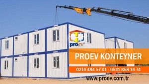 konteyner