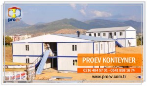 Konteyner