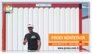konteyner-resimleri7
