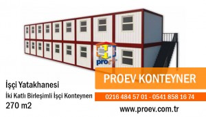 konteyner10