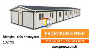 konteyner2