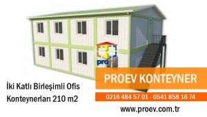 konteyner3