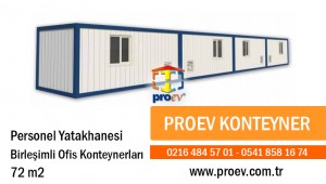 konteyner4