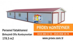 konteyner5