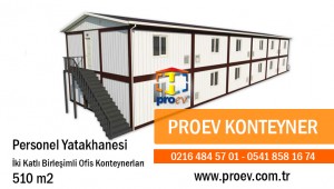 konteyner6