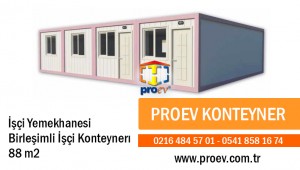 konteyner7