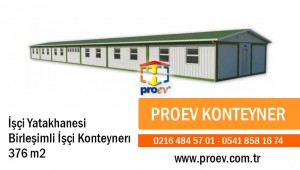 Konteyner